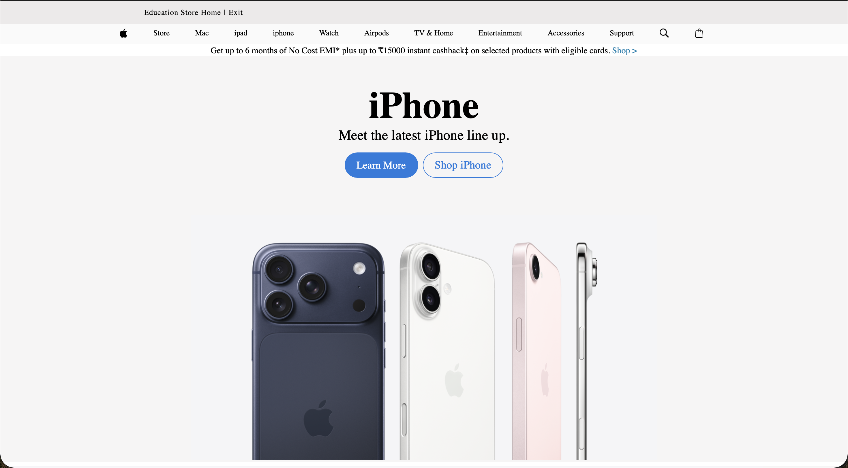 Apple_clone