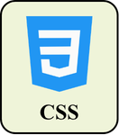 CSS