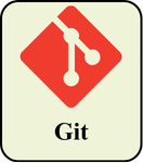 Git