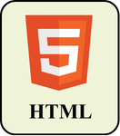 HTML