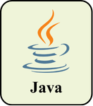 Java