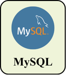 MySQL