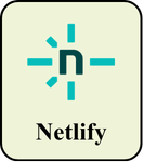 Netlify