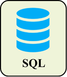 SQL